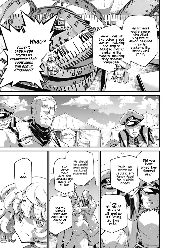 Youjo Senki Chapter 64 image 15_optimized_optimized